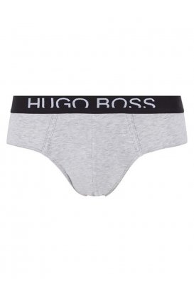 Pánské slipy Hip Brief Identity
