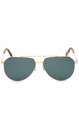 Pánské sluneční brýle Palm Aviator