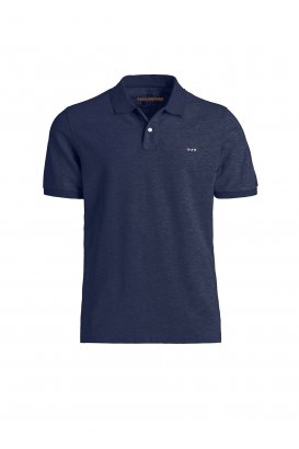 Pánské triko PJS Basic Polo