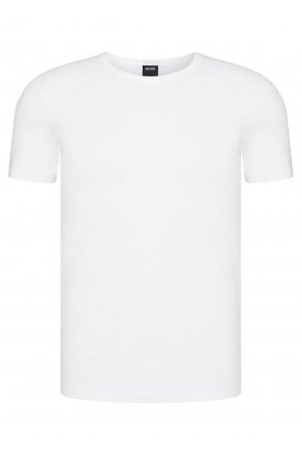 Pánská trika T-Shirt RN 2P CO/EL