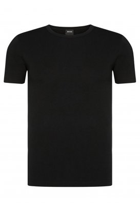 Pánská trika T-Shirt RN 2P CO/EL