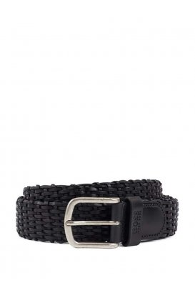 Pánský pásek Sash-Wn Sz35