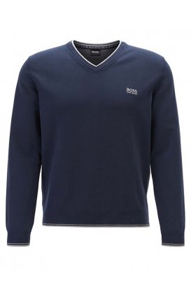 Pánský svetr Vimex W19