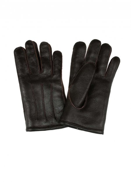 Rukavice Shearling Gloves 