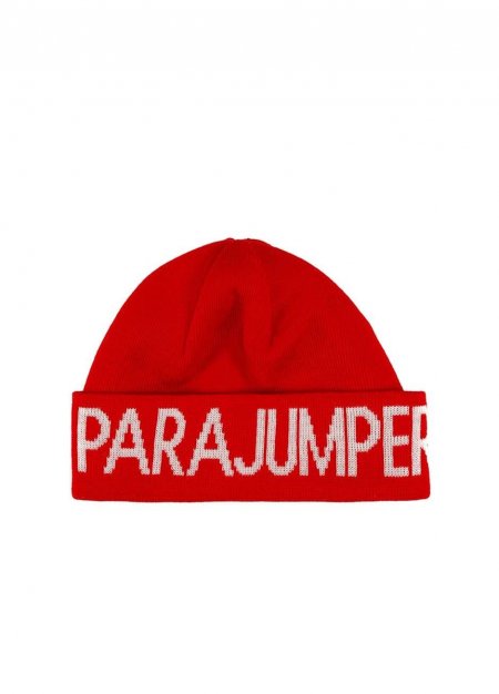 Čepice Parajumpers Hat 
