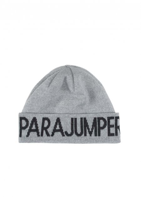Čepice Parajumpers Hat 