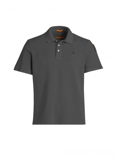 Pánské triko PJS Stretch Polo 