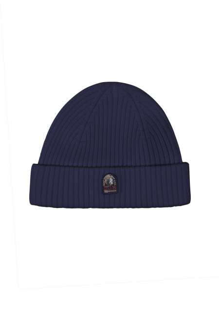 Čepice Rib Hat 