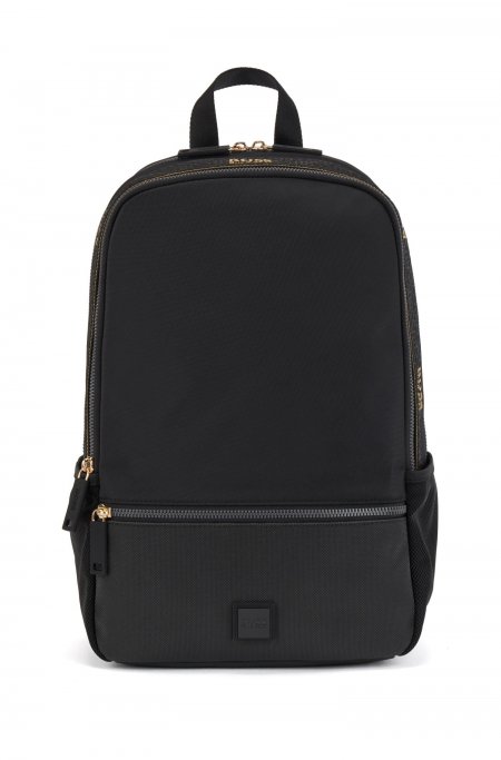 Pánský batoh Pixel G_Backpack 