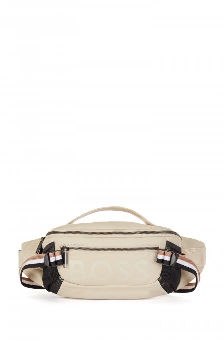Pánská ledvinka Catch S_Waistbag 