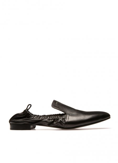 Dámské boty Becca Flat 