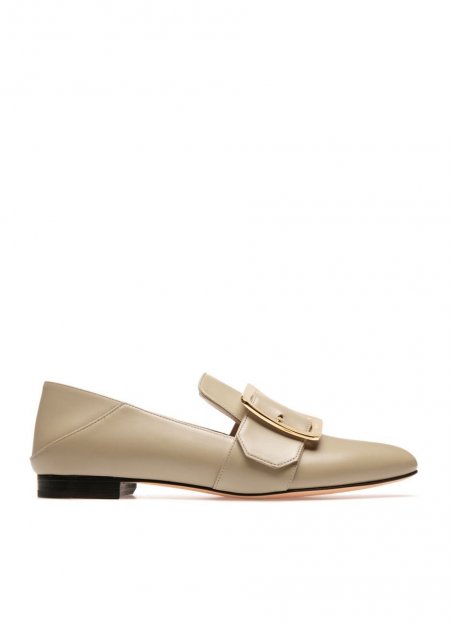 Dámské slipper Janelle 
