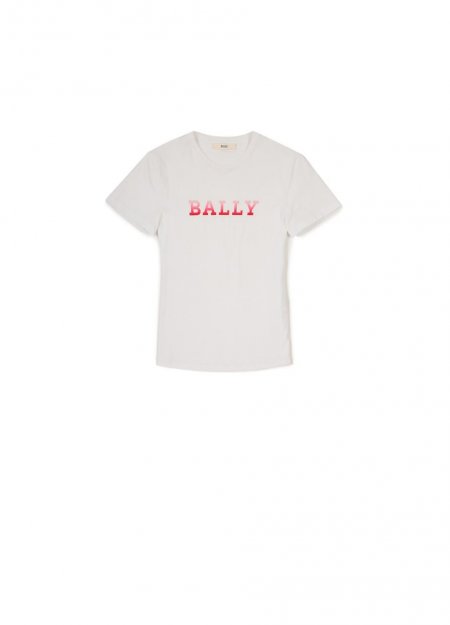 Dámské triko Bally 