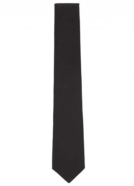 Pánská kravata Tie 7,5 cm 