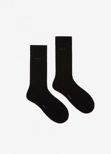 Pánské ponožky Bally 