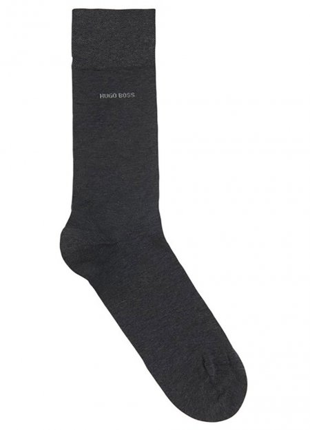 Pánské ponožky George RS Gentle 