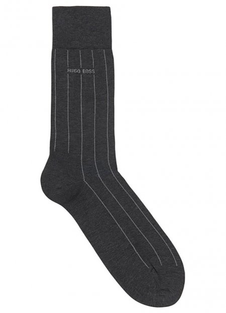 Pánské ponožky George RS Stripes 
