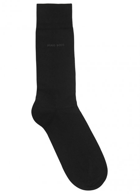 Pánské ponožky Marc RS Uni 