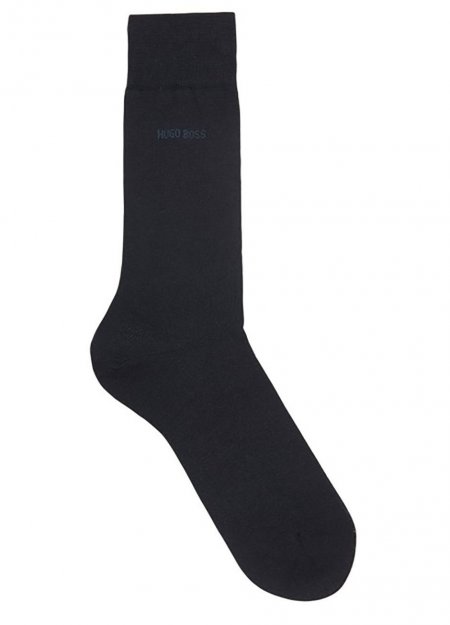Pánské ponožky William RS Uni 