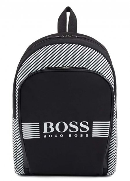 Pánský batoh Pixel OS Backpack 