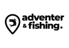 Adventer & fishing