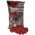 Starbaits - Boilie Hot Demon 14mm 1kg