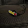 Taska - Světlo do bivaku kompaktní USB Sneeka Lite 2 ks