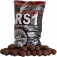 Starbaits - Boilie RS1 24mm 1kg