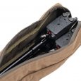 Korda - Pouzdro na vidličky Compac Bankstick Bag