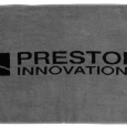 Preston - Ručník šedý