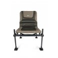 Korum - Křeslo Accessory Chair S23 Standard