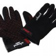 FOX Rage - Rukavice Power Grip Gloves Velikost XL