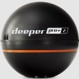 Deeper - Nahazovací sonar Pro+ 2
