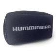 Humminbird - Neoprenový kryt obrazovky Helix 7