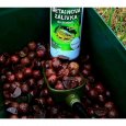 Chytil - Betainová zálivka Česnek 500ml