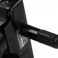 Fox - Adaptér Black Label QR Camera Adaptor
