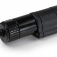 Fox - Adaptér Black Label QR Camera Adaptor