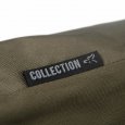 Fox - Bunda Collection HD lined Jacket - XL