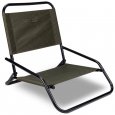 Nash - Křesílko Dwarf Compact Chair