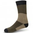 Nash - Ponožky ZT Socks Large vel. 43-47