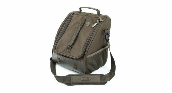 Nash - Taška Echo Sounder Bag