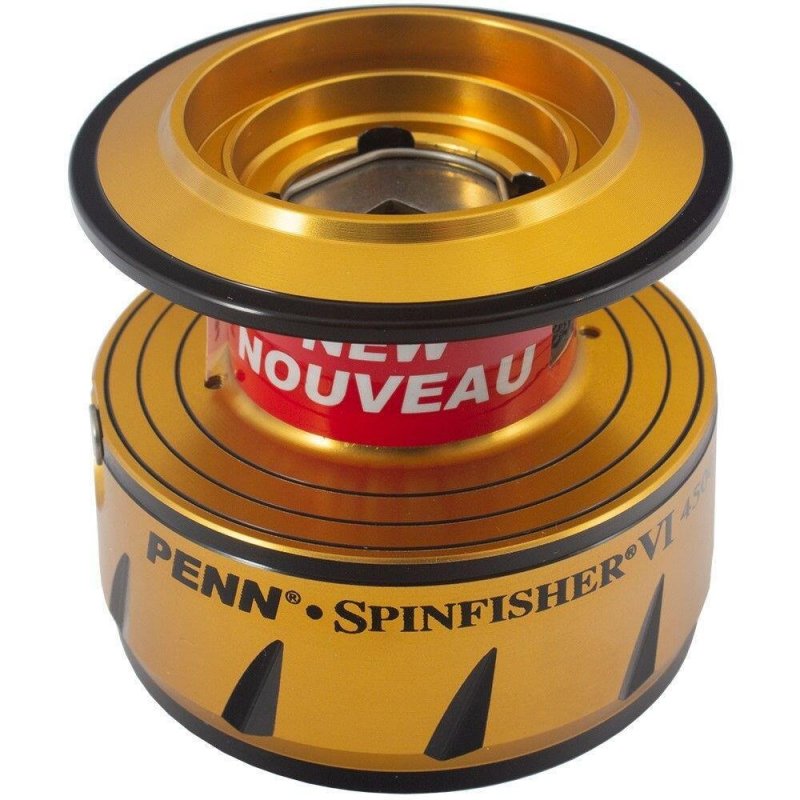 PENN - Náhradní cívka Spinfisher SSV9500
