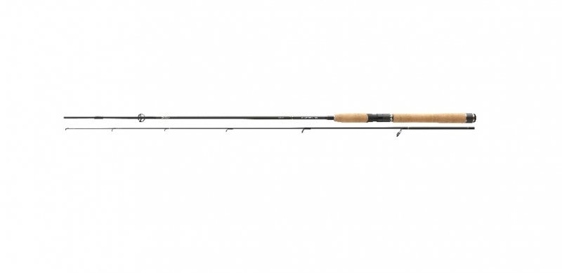 Daiwa - Prut R'nessa 2,40m 70-120g