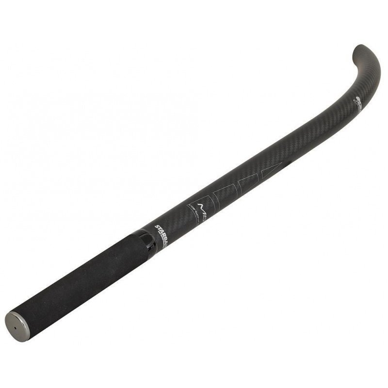 Starbaits - Vrhací tyč M5 Carbon Throwing Stick 24mm