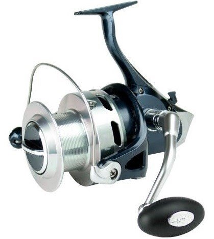 Tica - Naviják Cybernetic GGAT 10000