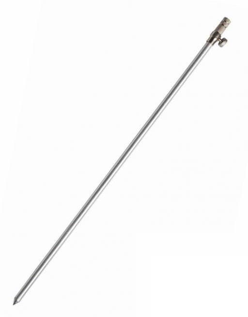 Zfish - Vidlička Bank Stick Universal 50-90cm