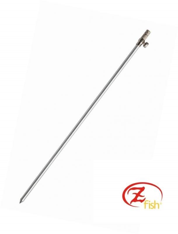 Zfish - Vidlička Bank Stick Universal 50-90cm