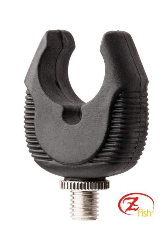 Zfish - Rohatinka Heavy Duty Black