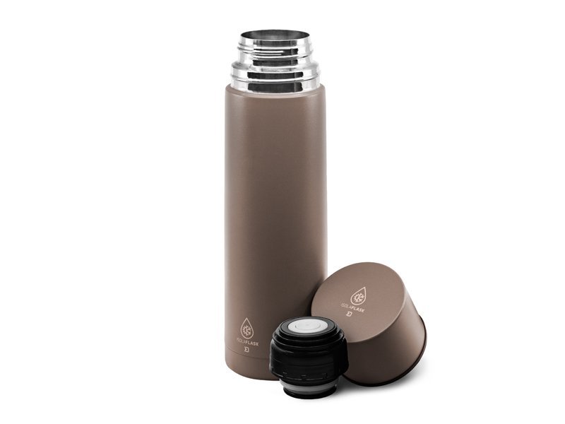 Delphin - Termoska IsolaFLASK 750ml