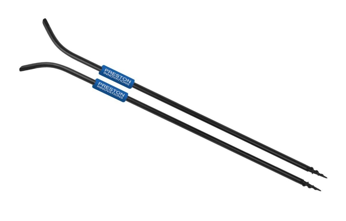 Preston - Měřící tyčky Measuring Stick